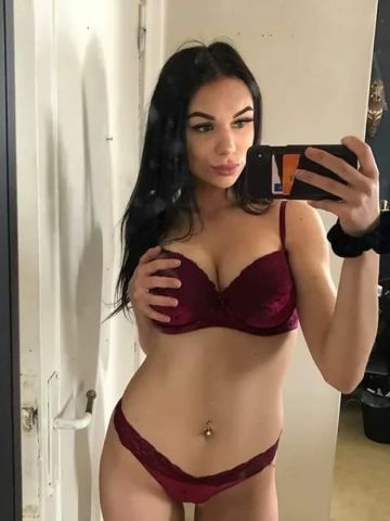 Сабина